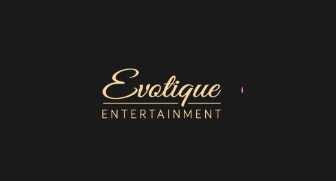 Adult Entertainment Agency Gold Coast